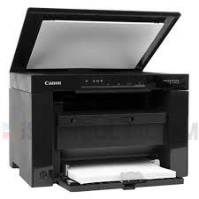 CANON MF3010 LASER I-SENSYS A4 1200X600 ÇOK FONK,